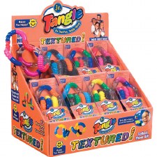 Tangle Jr