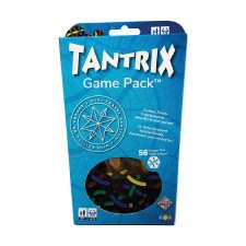 Tantrix Game Pack