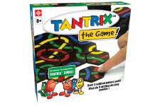 Tantrix The Game