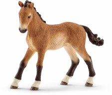 Schleich Tennessee Walker Foal