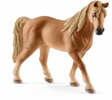 Schleich Tennessee Walker Mare