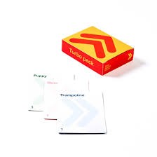 That Sound Game Turbo Pack