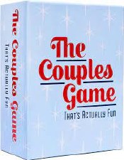 The Couples Game