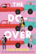 The Do Over Lynn Painter