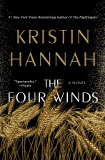 The Four Winds Kristin Hannah