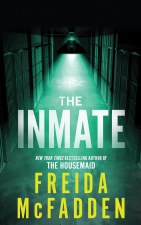 The Inmate Freida Mcfadden
