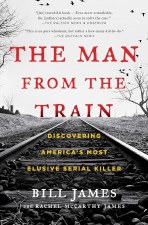 The Man From The Train Bill James
