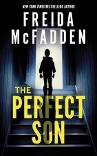 The Perfect Son Freida Mcfadden