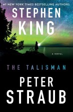 The Talisman Stephen King & Peter Straub