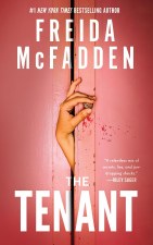 The Tenant Freida Mcfadden