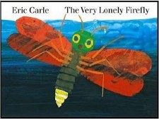 The Very Lonely Firefly