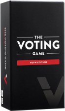 The Voting Game