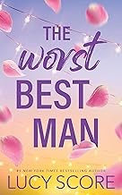 The Worst Best Man Lucy Score