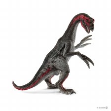 Schleich Therizinosaurus 15003