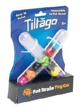 Tiltago
