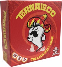 Tornaloco