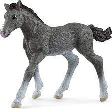 Schleich Trakehner Foal 13944