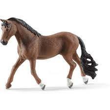 Schleich Trakehner Gelding