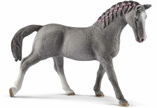 Schleich Trakehner Mare