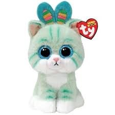 Ty Beanie Boo Gumdrop
