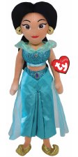 Ty Disney Jasmine