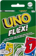 Uno Flex