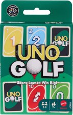 Uno Golf