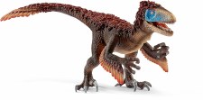 Schleich Utahraptor 14582