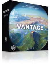 Vantage