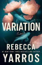 Variation Rebecca Yarros