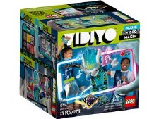 Lego Vidiyo Music Video Maker Alien Dj Beatbox Lego Vidiyo Music Video Maker Alien Dj Beatbox