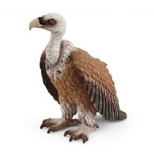 Schleich Vulture 14847