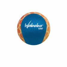 Waboba Surf Ball