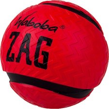 Waboba Zag Ball