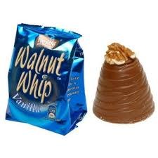 Walnut Whip