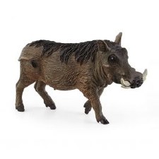 Schleich Warthog 14843