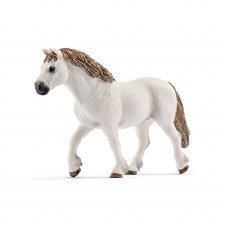 Schleich Welsh Pony Mare