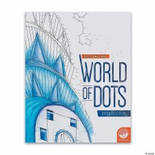 World Of Dots Architecture