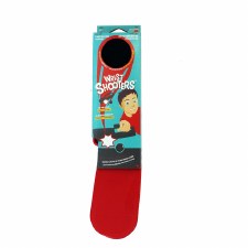 Wrist Shooters Red/orange