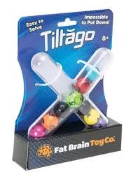 Tiltago