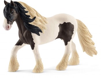 Schleich Tinker Stallion 13831