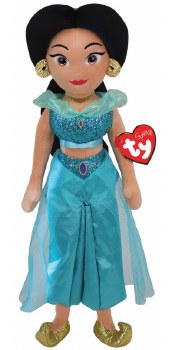 Ty Disney Jasmine