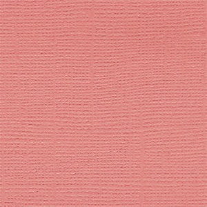 Metallic Pink Cardstock 12x12 - 250 Gsm, Dmcp4423