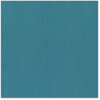 12x12 Blue Textured Cardstock- Blue Oasis