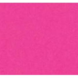 12x12 Pink Smooth Cardstock- Bubblegum