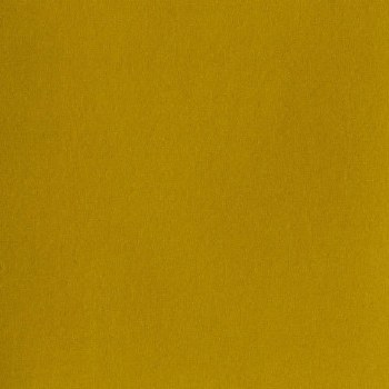 12x12 Glossy Metallic Cardstock- Gold