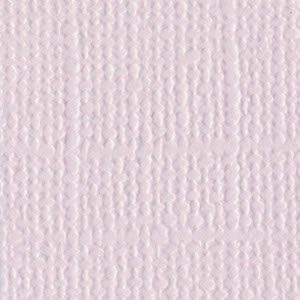 12x12 Pink Textured Cardstock- Petalsoft