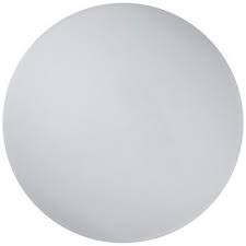 5&quot; Round Mirror