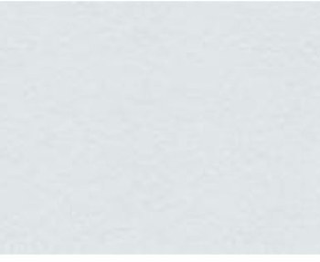 8.5x11 Blue Cardstock - Blue Mint