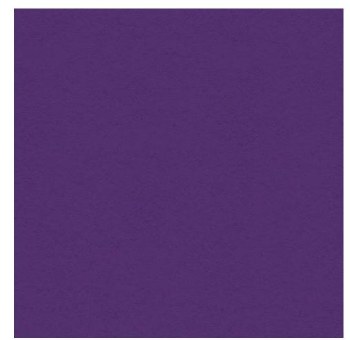 8.5x11 Purple Cardstock - Cyber Grape